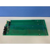 KLA-Tencor 710-678530-00 BaseFlex 2 PCB...